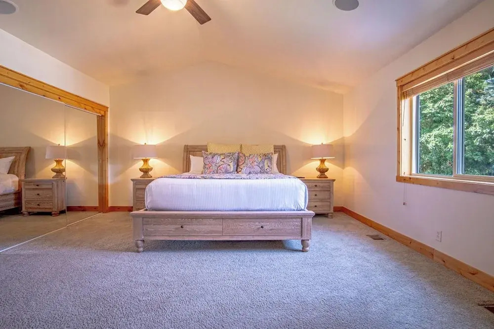 Cranbrook Cottage - Family Home + Hot Tub + Pool Table