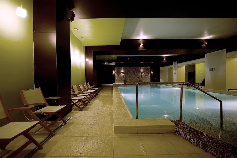 Hotel Clermont