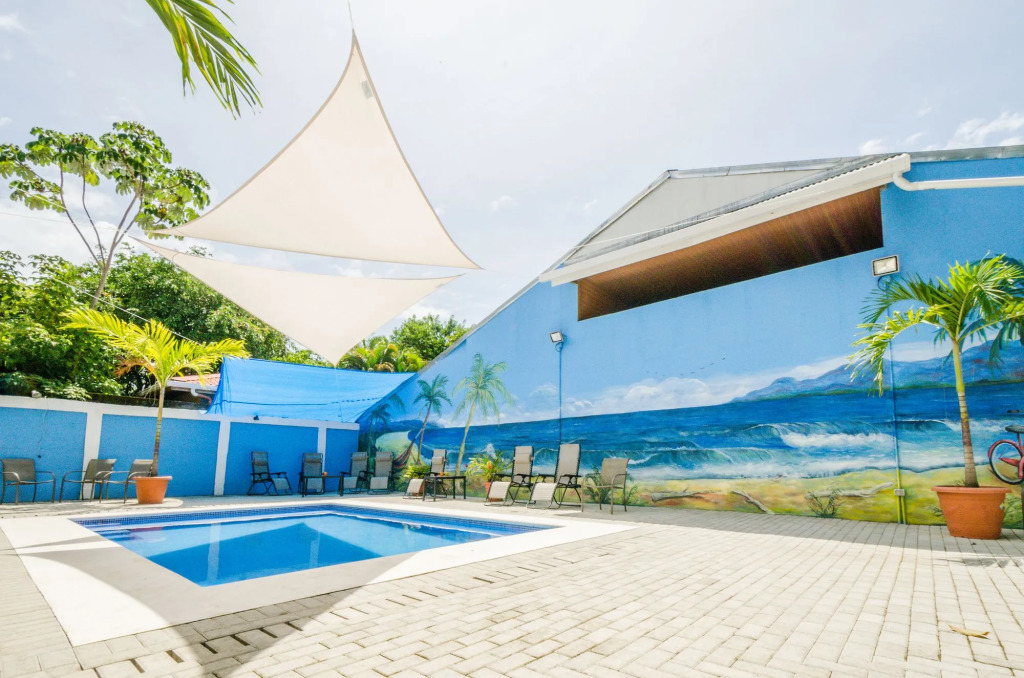 Soulara Hotel & Retreats