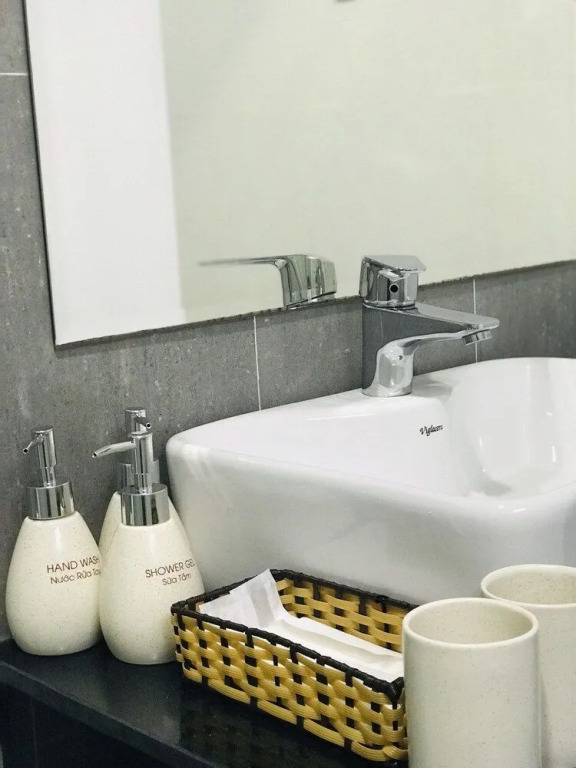 Lila Hotel  Serviced Apartment