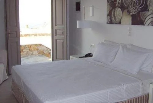 Mar Inn Hotel