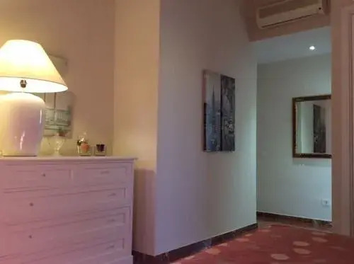 Villa Maspalomas