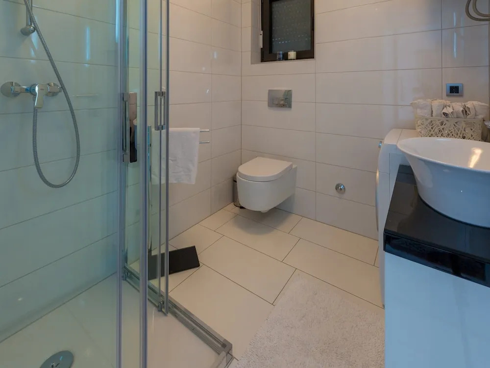 Apartment PERLA
