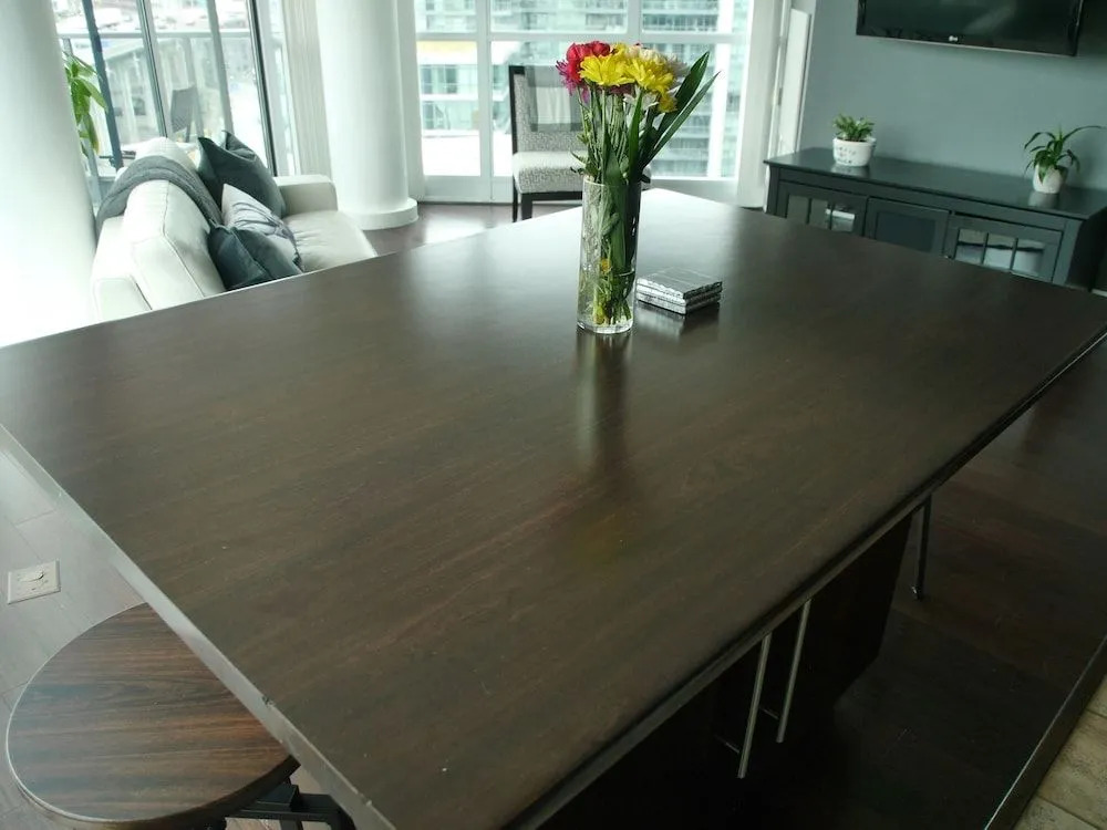 Amazing 2BR Condo with Stunning Views