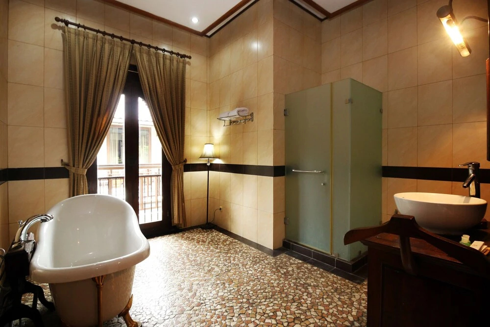 Airy Lebak Bulus Raya 49Z Jakarta