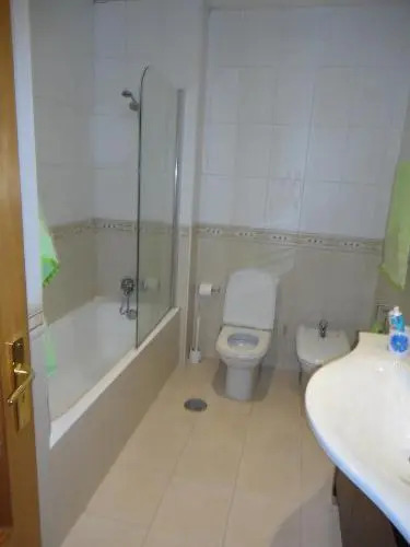 Rooms São Dinis