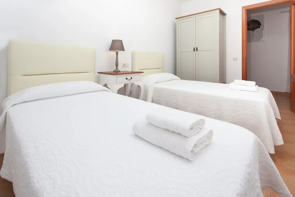 Anahi Home Drago 14