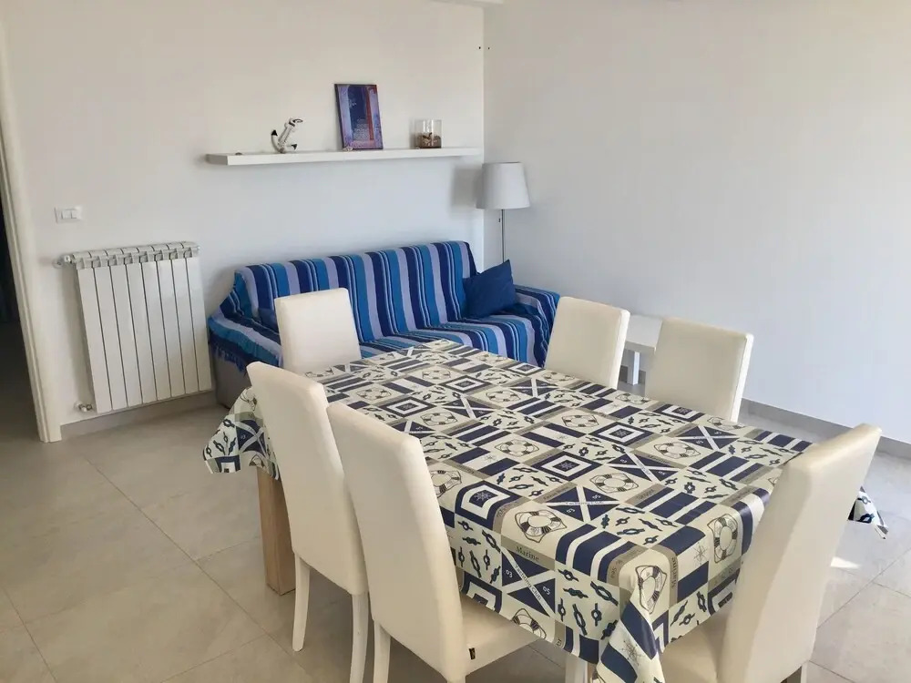Villa Vanissia