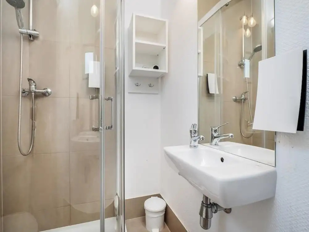 Amadria Park Camping Resort Mobile Homes by Mediteran Travel