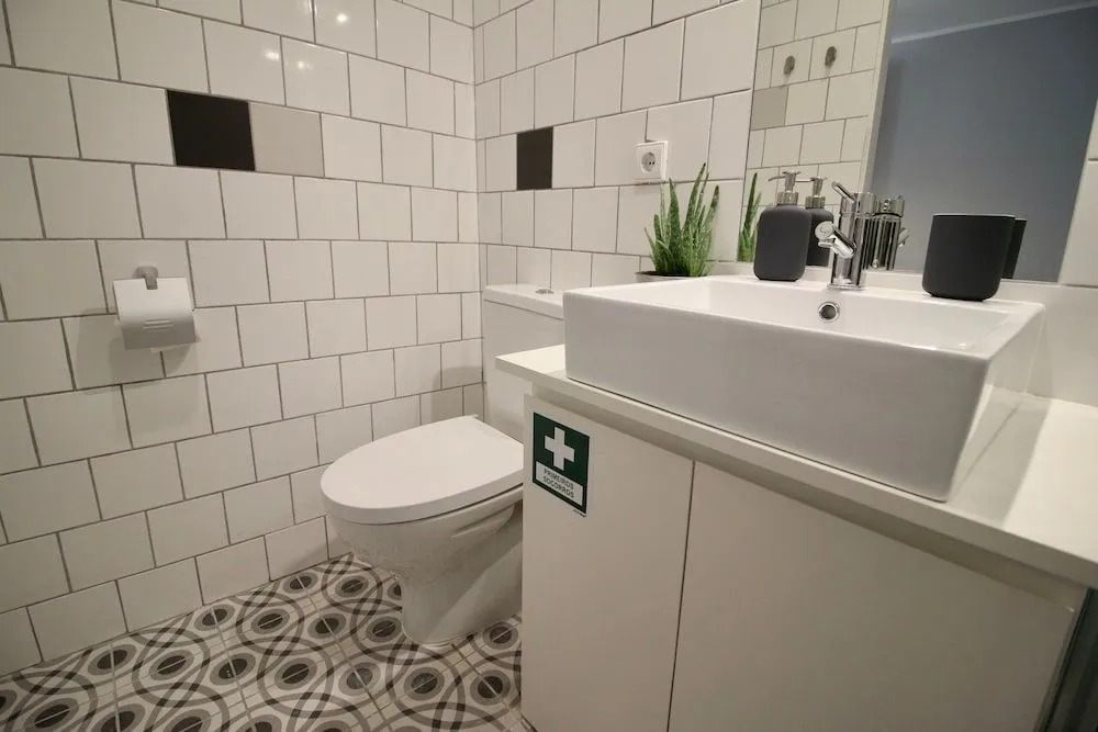 D&S - Lapa 32