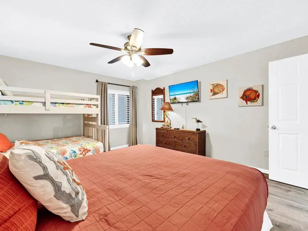 Watercrest 402