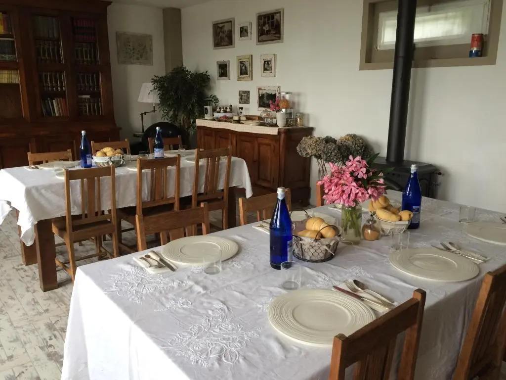 Casale Osvalda