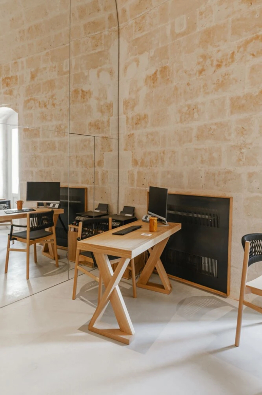 Ai Maestri Rooms&Cafè