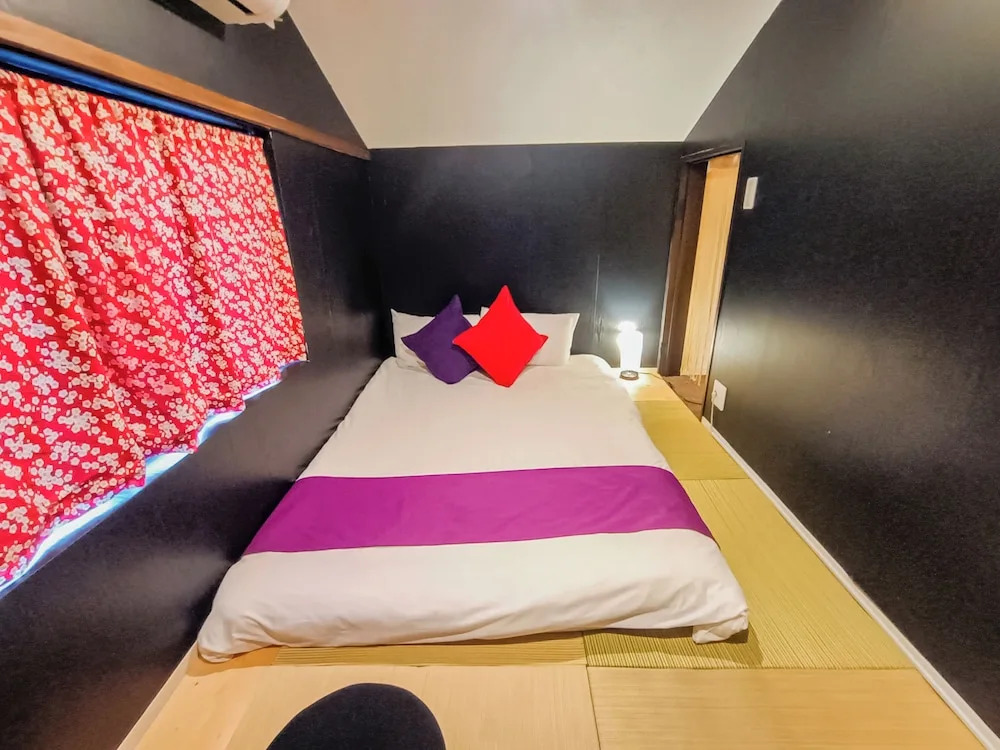 Sakura Villa Osaka / Vacation STAY 6637