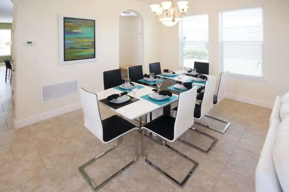 The Force at Solterra by Shine Villas #041 villa