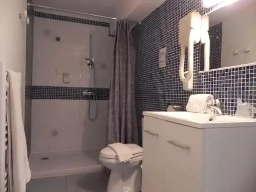 Hotel Aurelia