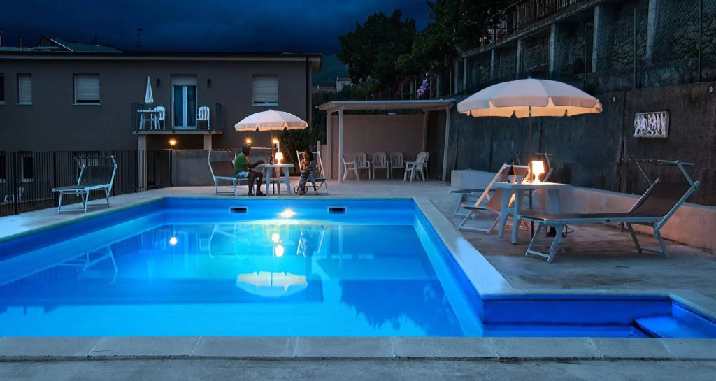 Residence Felice