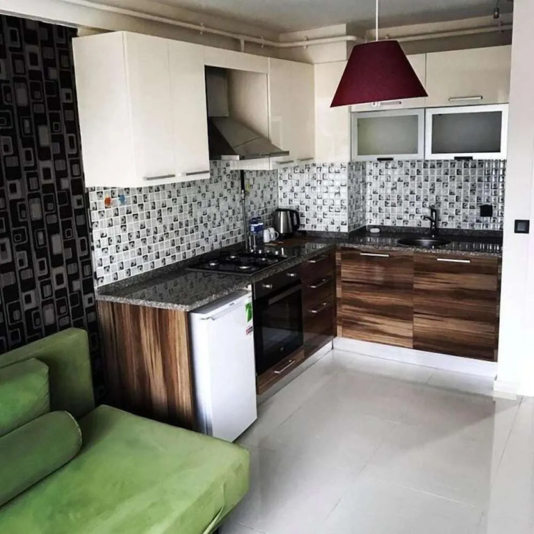 Concept House Butik Otel