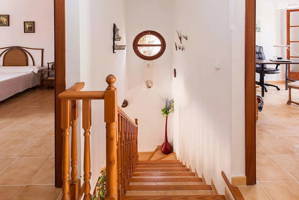 Casa Nuria