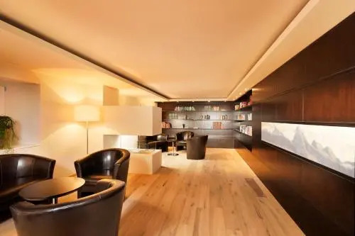 Appartements Kammerlander