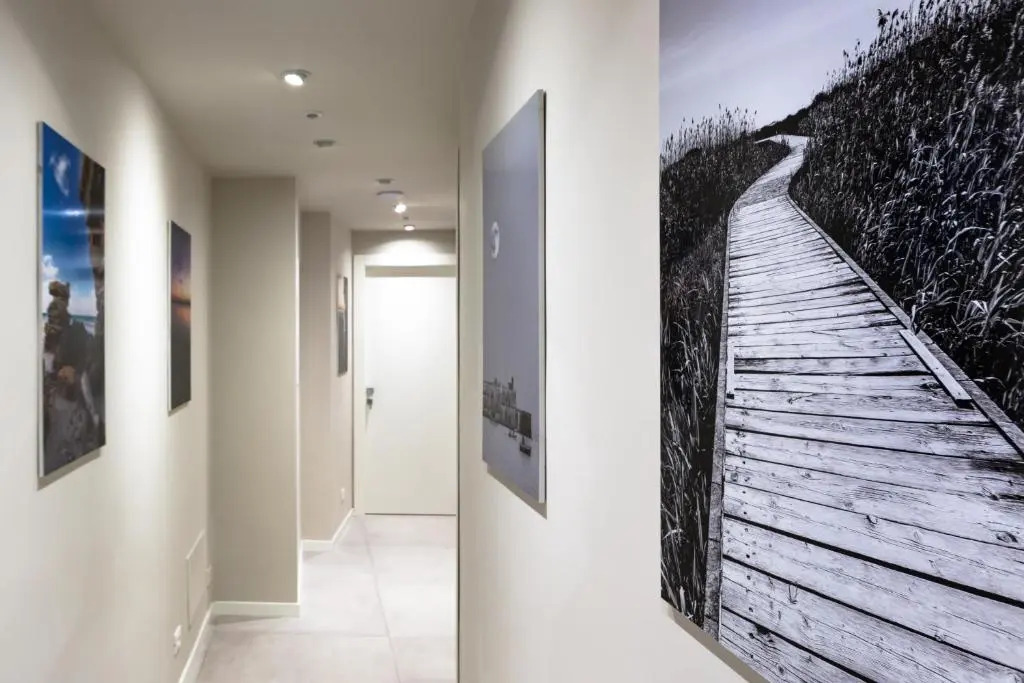 PhotoRooms B&B