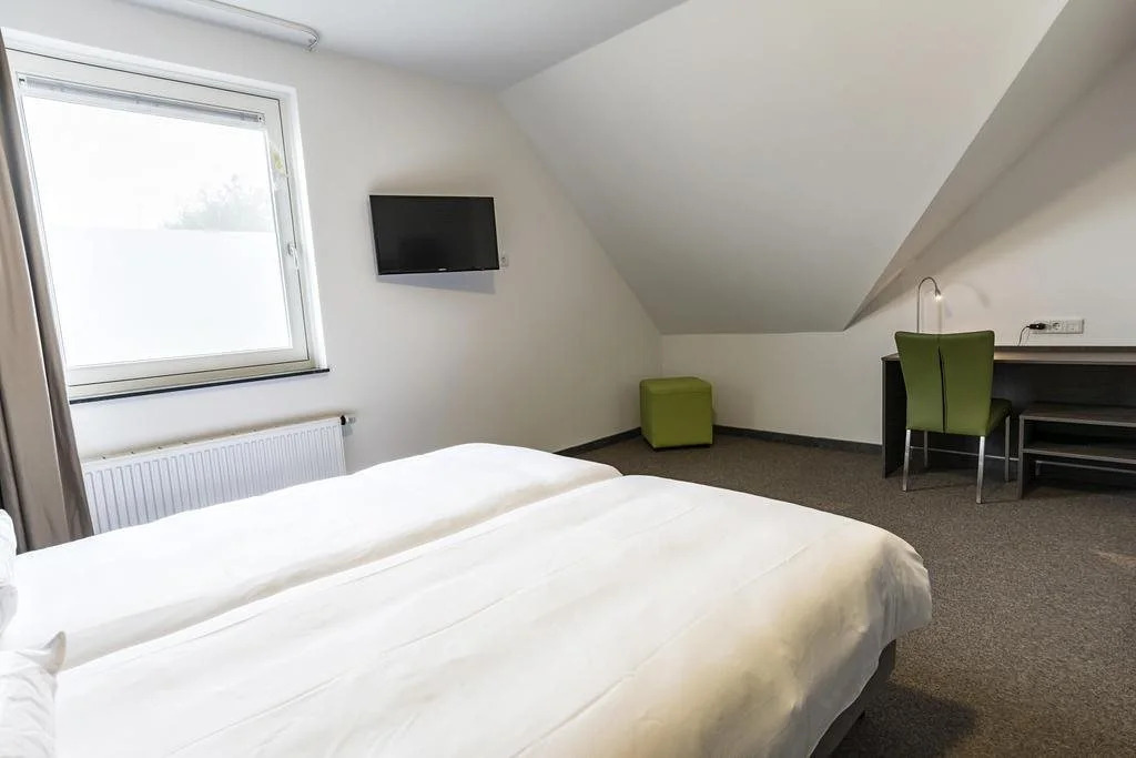 Hotel Berghem