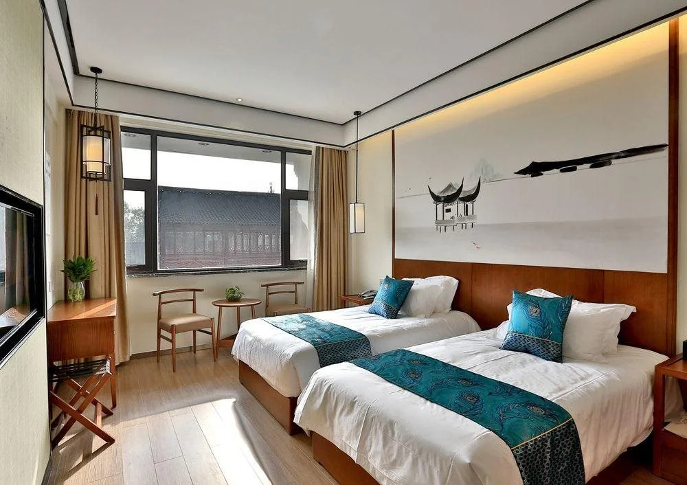 Gengting Hotel