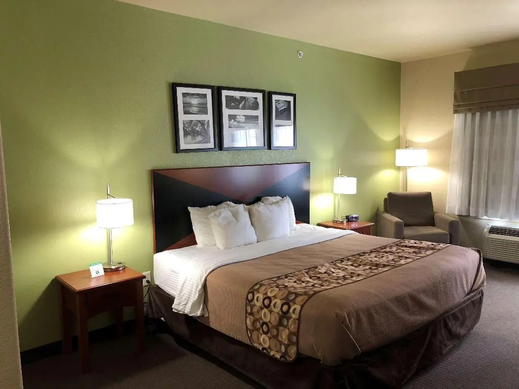 Hotel Coco