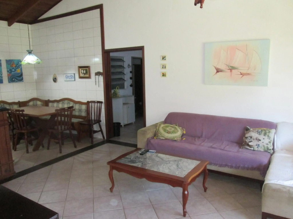 Casa Ivan de Penha 1