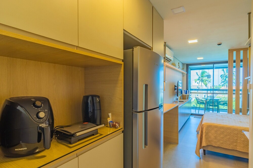Beach Class Summer Residence