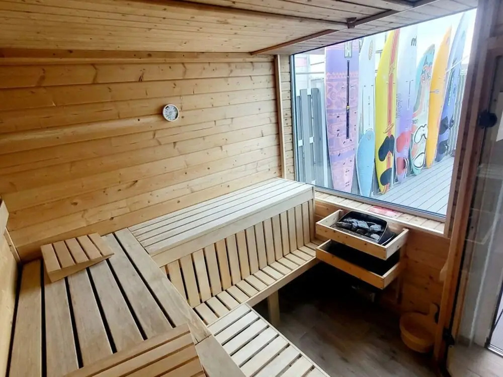 Holiday Home Pippa Comfortable Holiday Residence