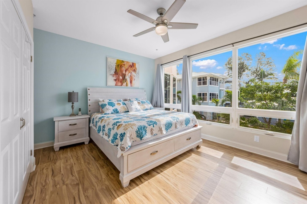 Anna Maria Island - 3708 Island Paradise