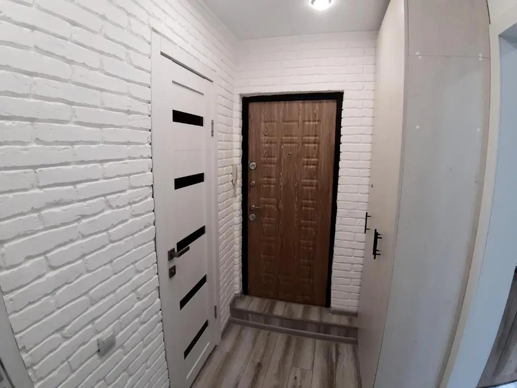 Apartment lux Tolstogo 90. Апартаменты люкс Толстого 90