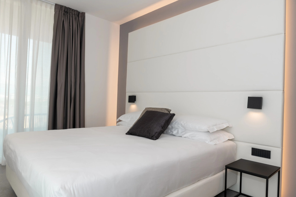 J44 Lifestyle hotel