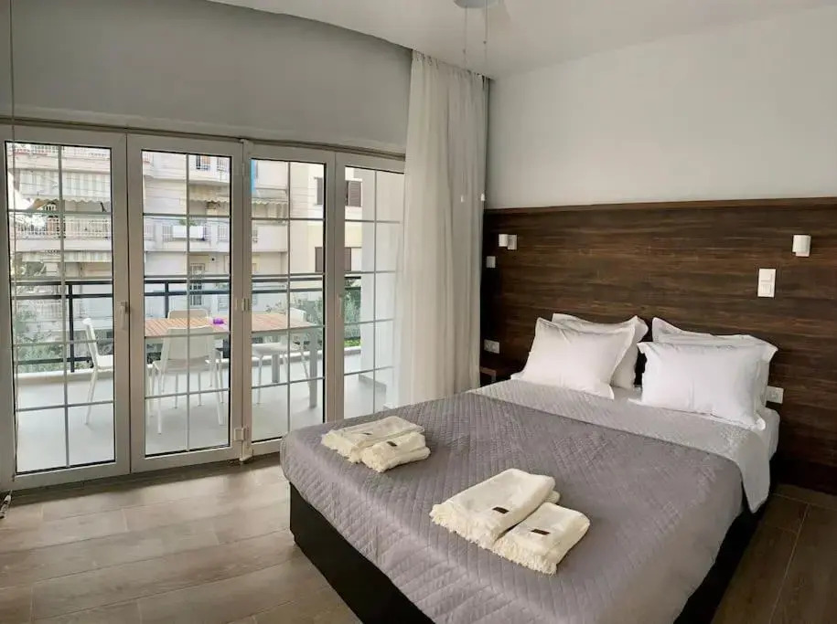 Thess1home Grand Mistral