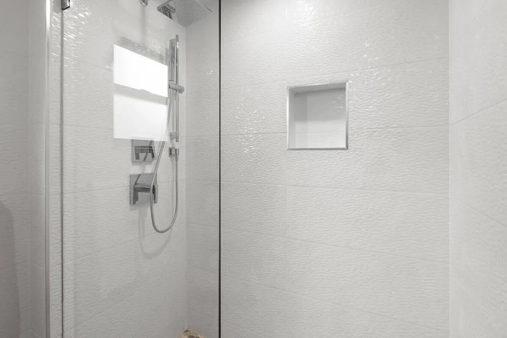 George Town Villas 116