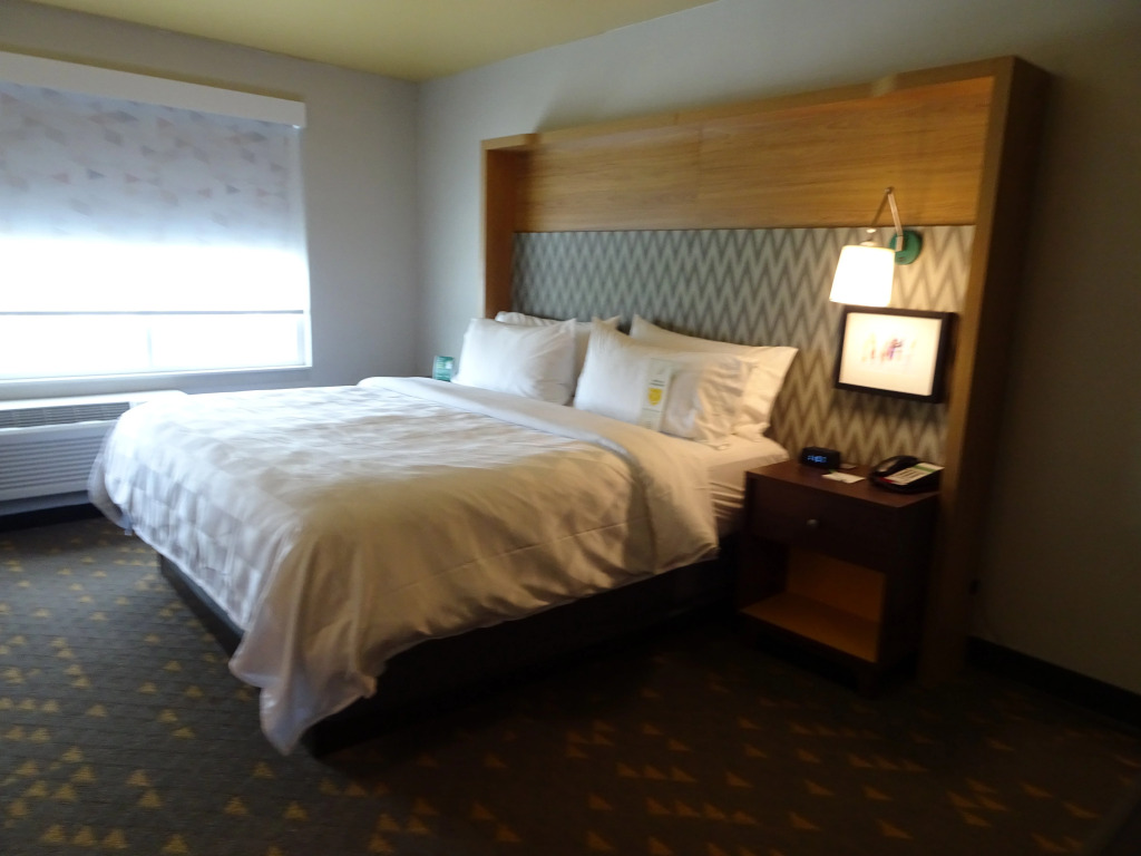 Holiday Inn - Jonesboro by IHG
