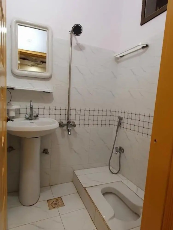 Kabul Star Guest House Rawalpindi