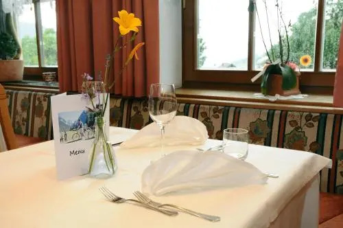 Hotel Kirchenwirt