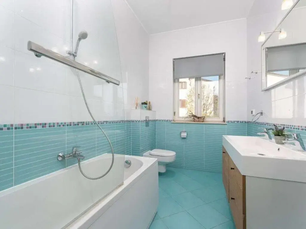 Villa Lara Rovinj by Istriaselect Villas