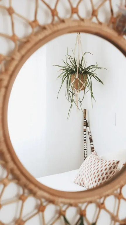 Vila Vale Guest House surf e yoga