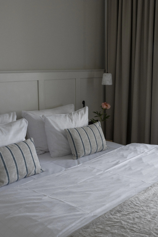 RUNO Hotel Porvoo