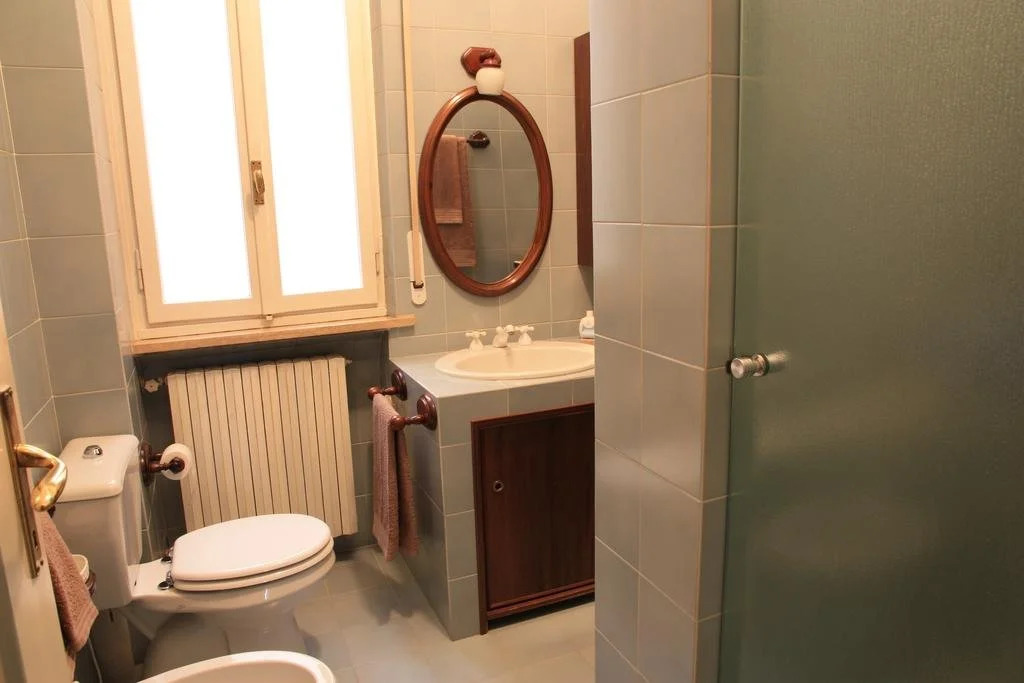 Casa Fracasso
