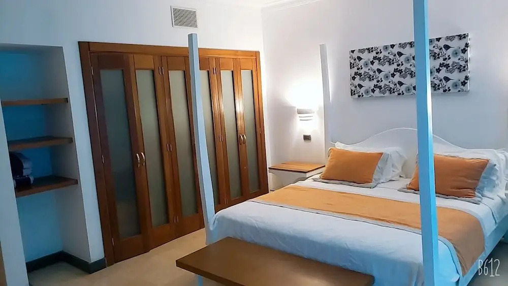 Playa Resort hamaca