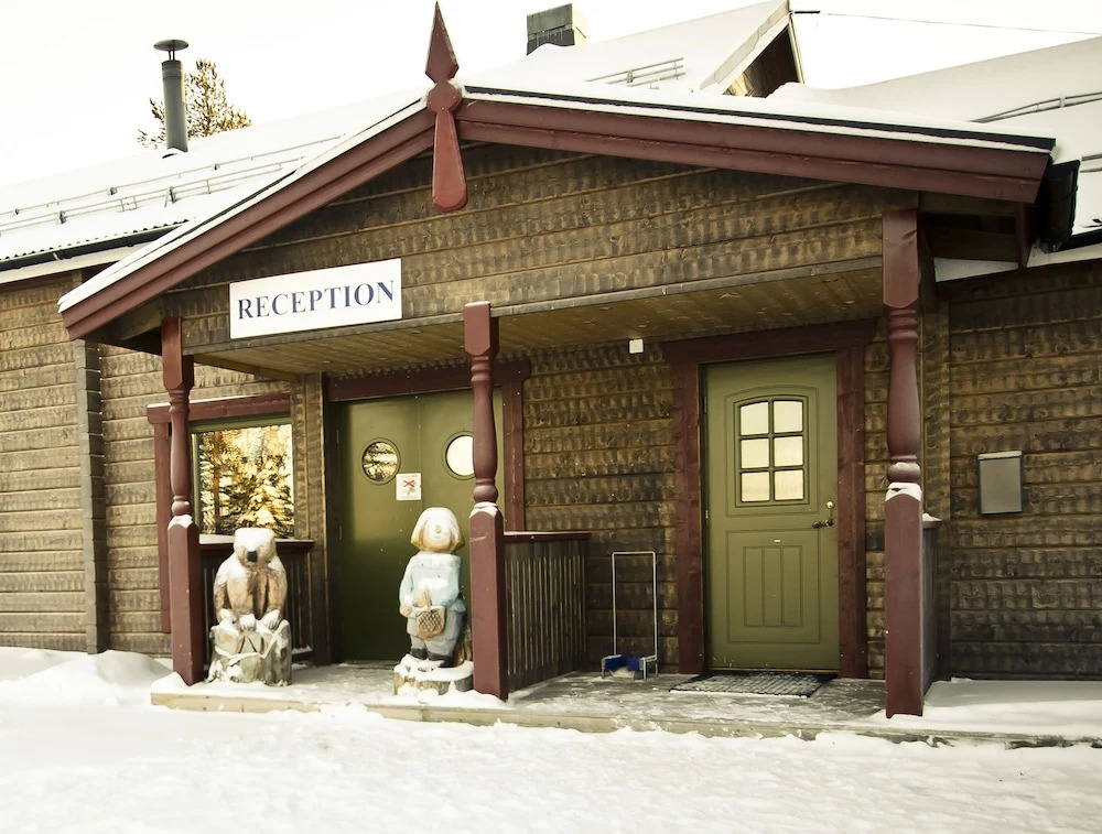 Näsfjället