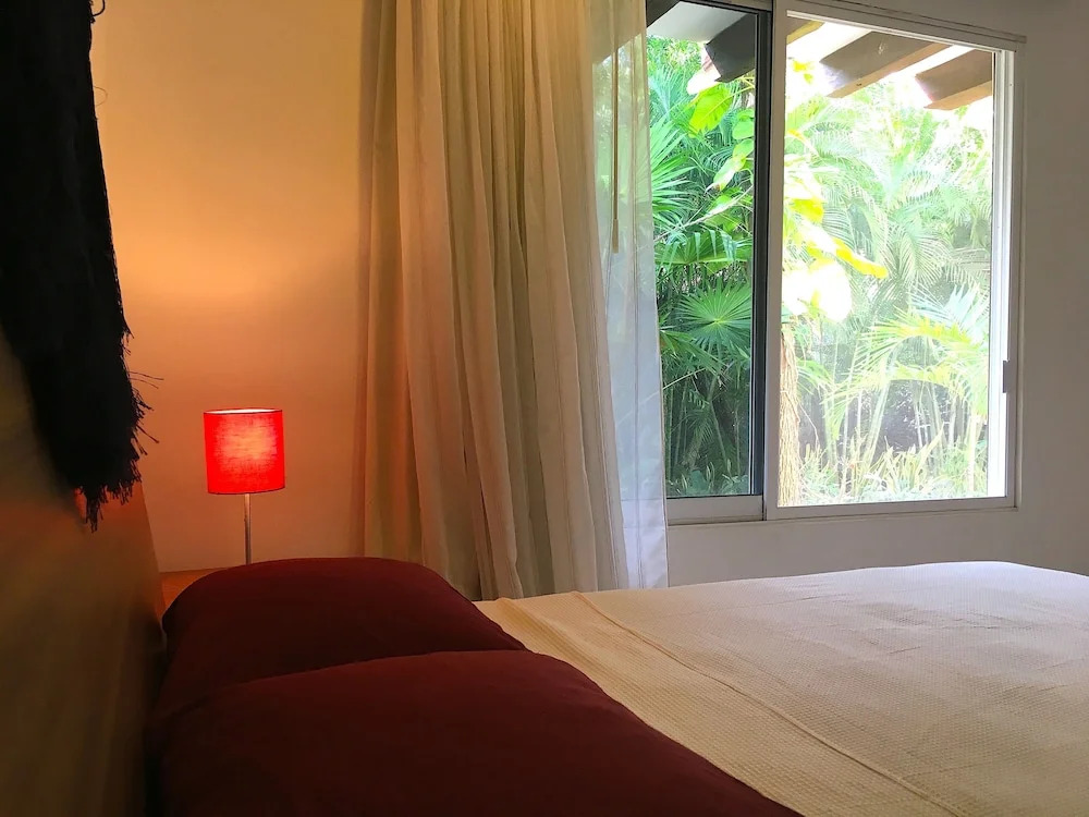Serenity Akumal 2 Bedroom