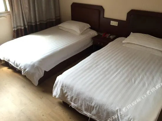 Haidu Hotel