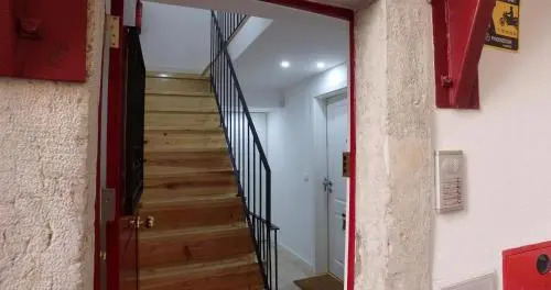 Alfama 44