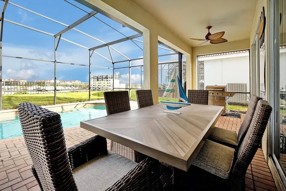 7823 Beachfield,kissimme, 4bed