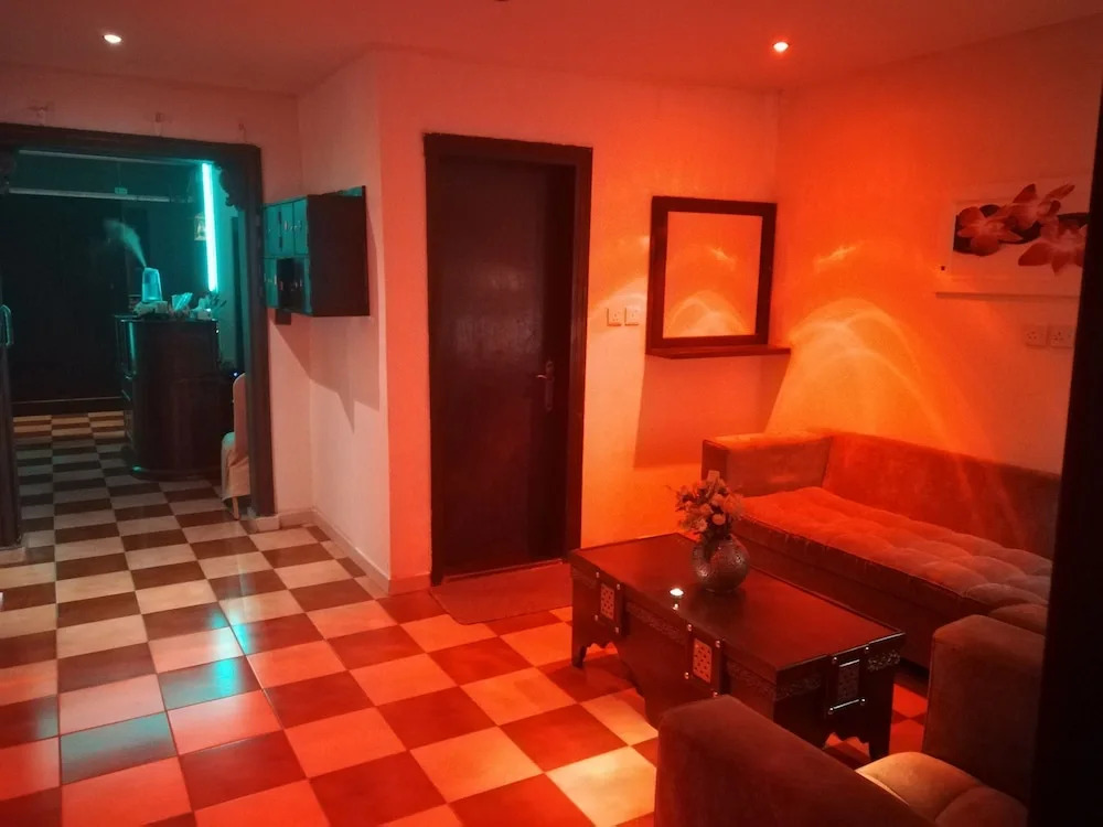 Plaza Inn Hotel and suites